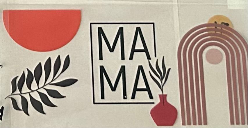 Mama