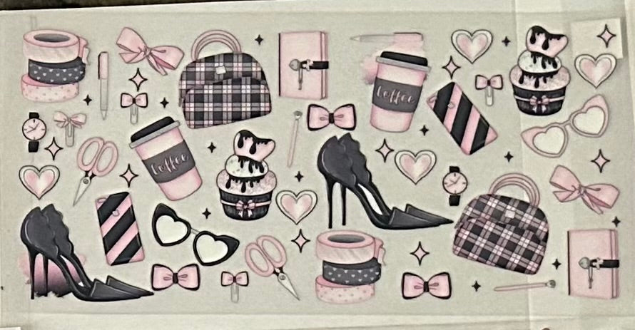 Designer