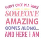 Every Once in awhile Decal Wrap #1 and #2