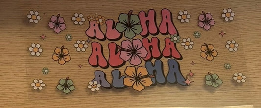 Aloha