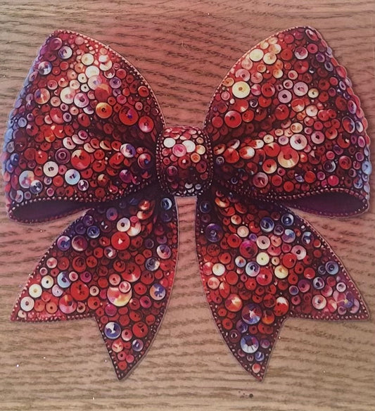 Big Bow