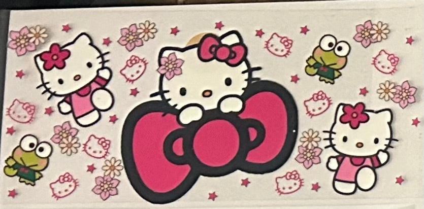 HK
