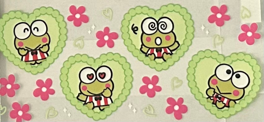 Kuroppi
