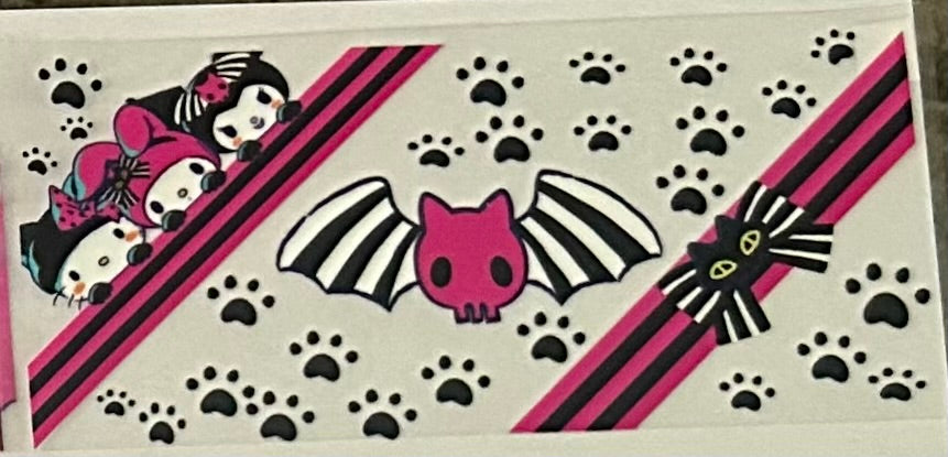 Kuromi