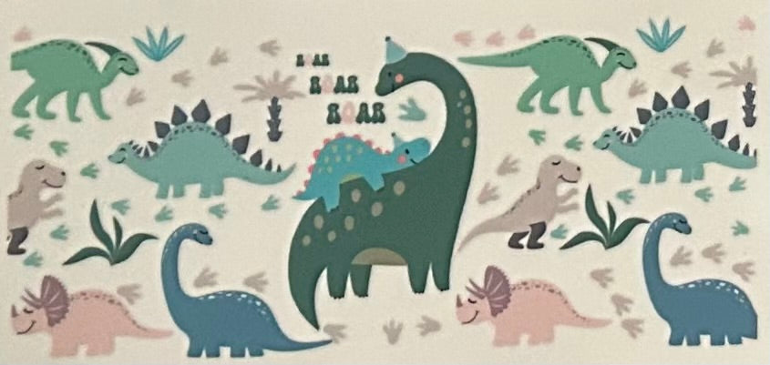Dino