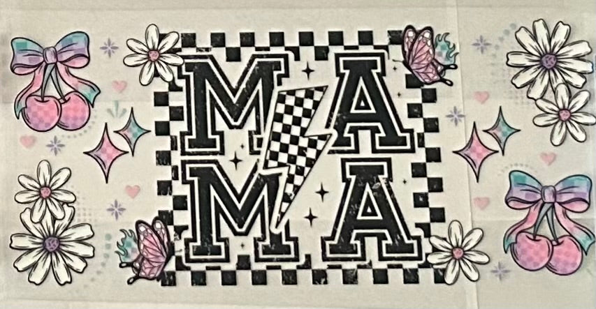 Mama