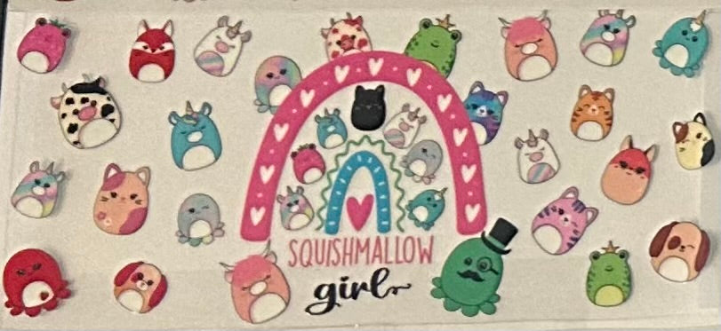 Squishmellow