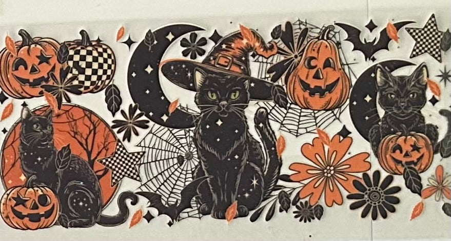Black Cat
