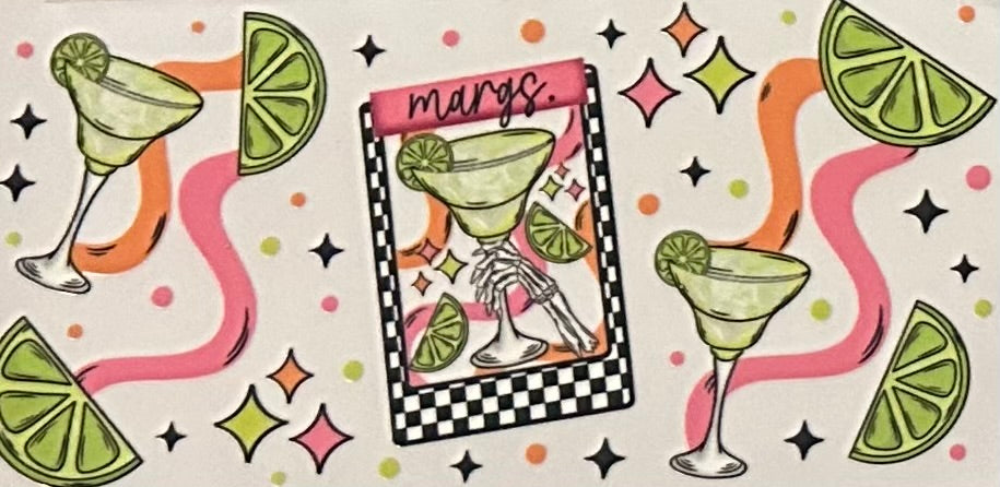 Margaritas