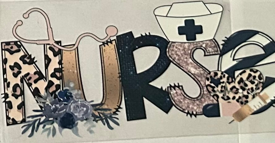 Nurse