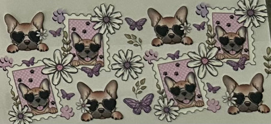 Frenchies