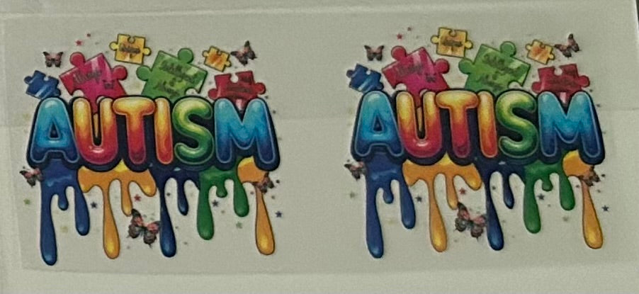 Autism
