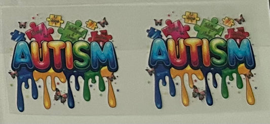 Autism