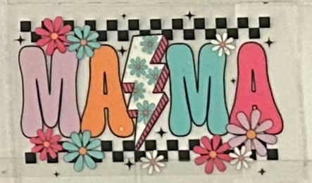 Mama
