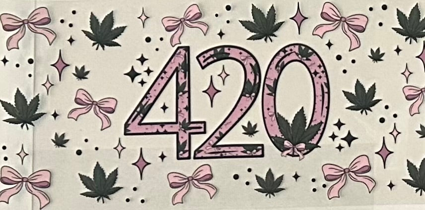 420